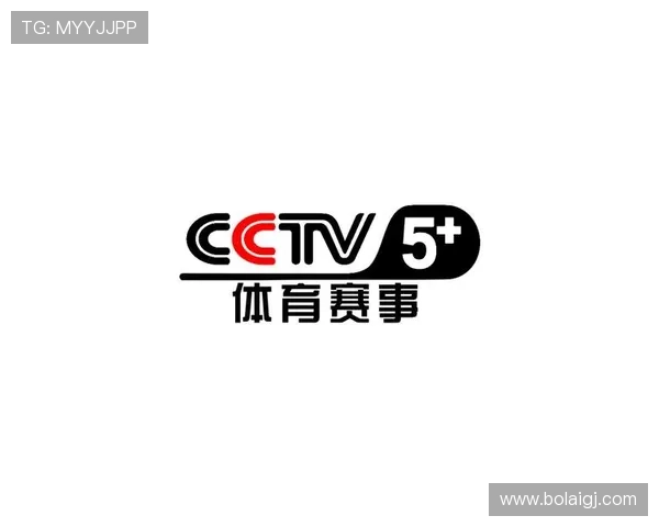 电视手机在线直播畅享高清体育赛事 电视手机在线直播畅享高清体育赛事