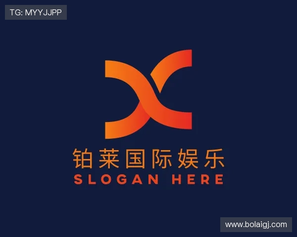 发现铂莱国际娱乐